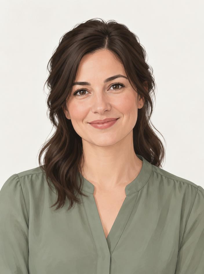 Marén Giese
