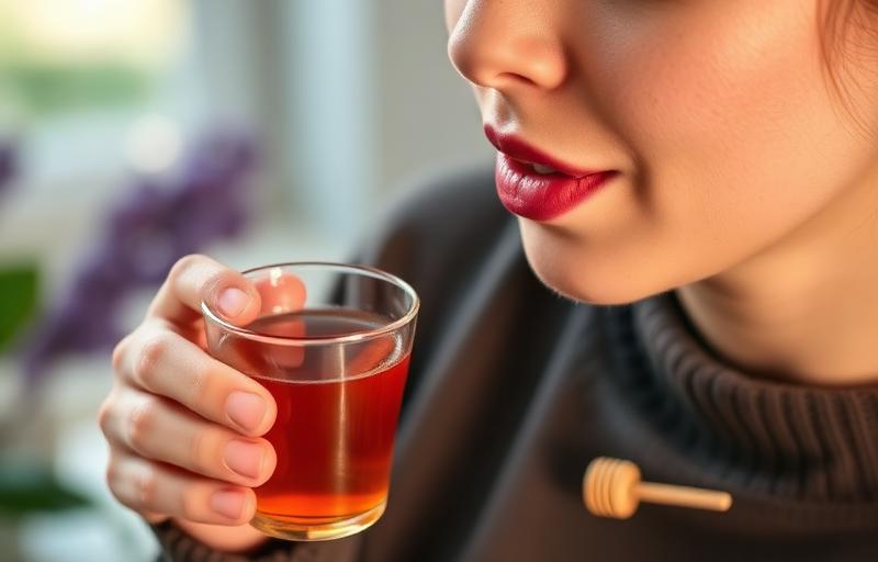 Stimmhygiene: 10 Tipps für eine gesunde Stimme