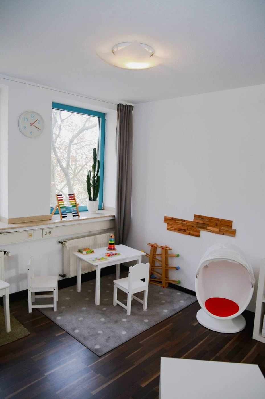 Praxis Dortmund – Bild 6