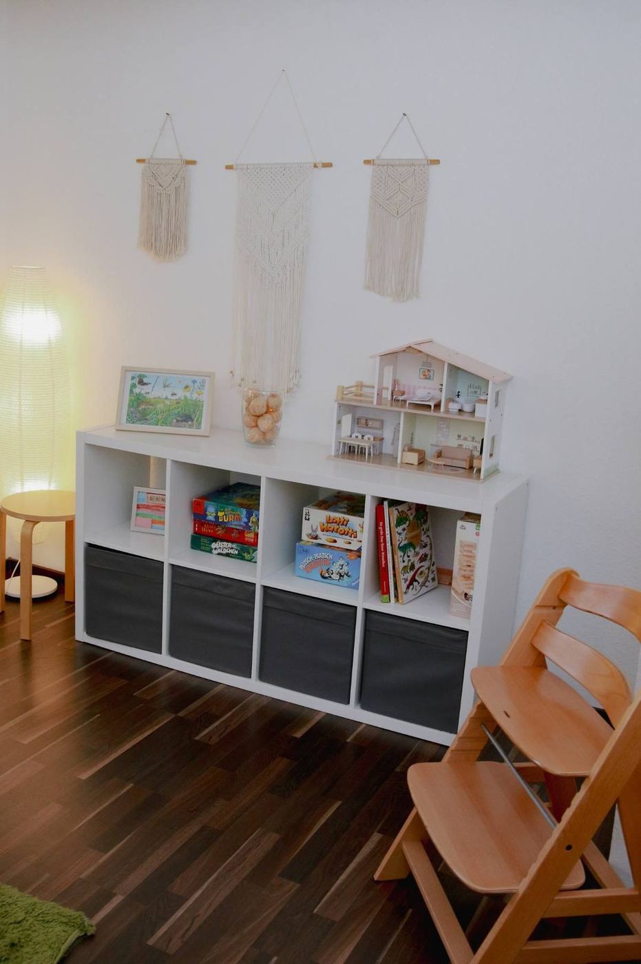 Praxis Dortmund – Bild 9