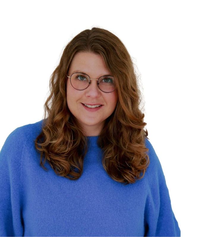 Eva Kratz