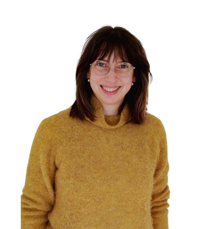 Nicole Günther
